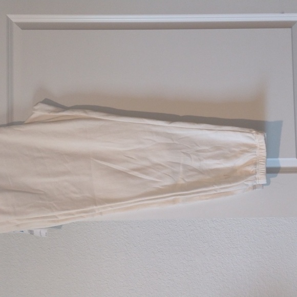 3pc bundle with earrings nwt - Picture 9 of 13